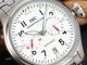 NEW IWC Schaffhausen Portugieser Replica Watch Stainless Steel White Dial 44mm (2)_th.jpg